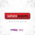Sahara Exports