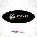 Atomic Audio