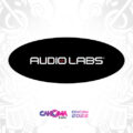 AudioLabs