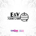 E&V Audio Labs
