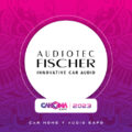 Audiotec Fischer