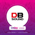 DB Sound
