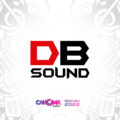 DB Sound