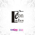 Eon Labs