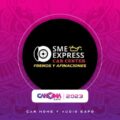 SME Express Car Center