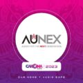 Aunex