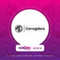 MG Corregidora
